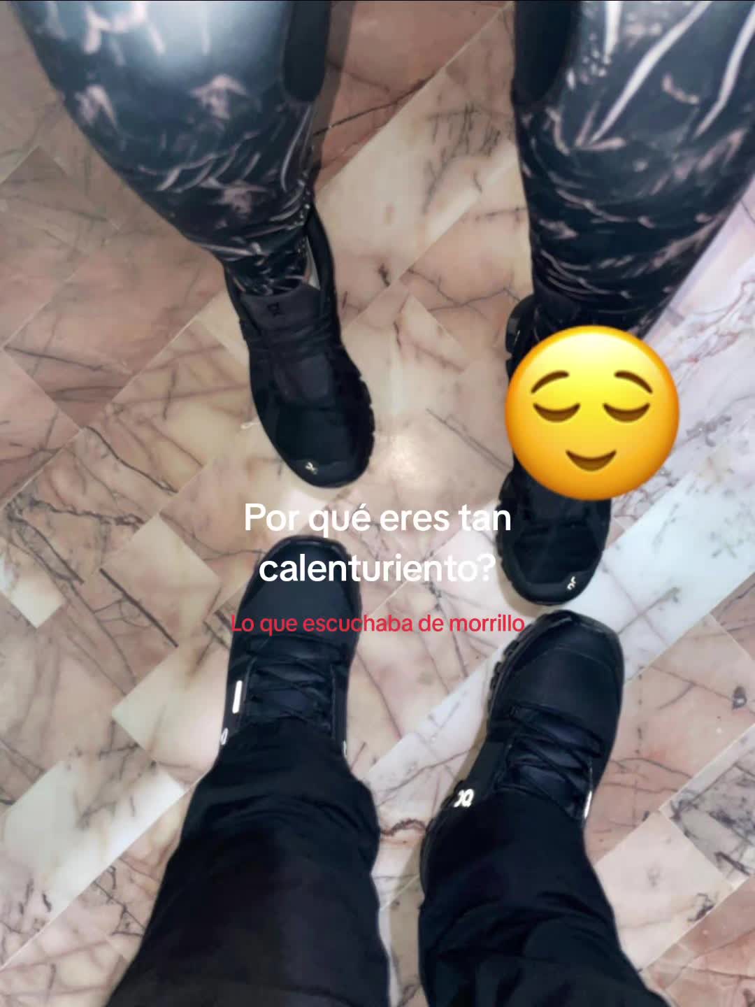 @POLINEGROTAM