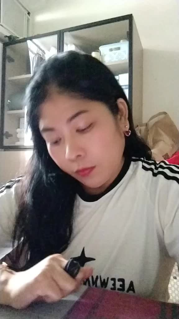 @🇮🇩🇮🇩ViKA🇭🇰HK🇭🇰