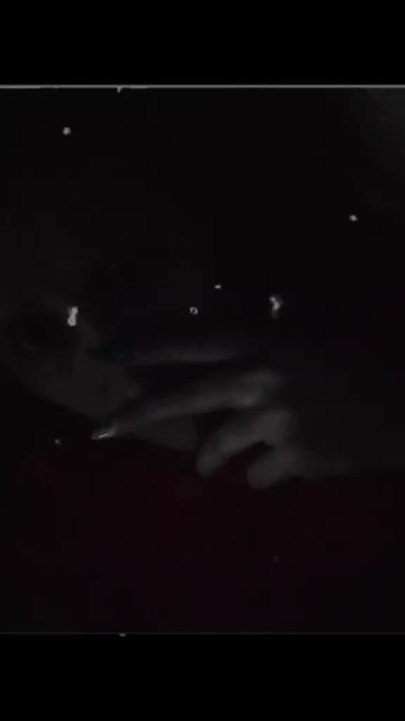 @Девочка Любимая 🫶