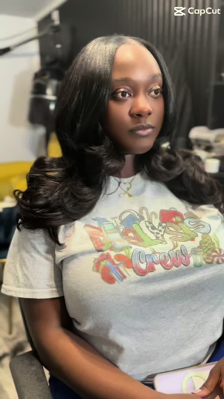 @_theyloveyanaa