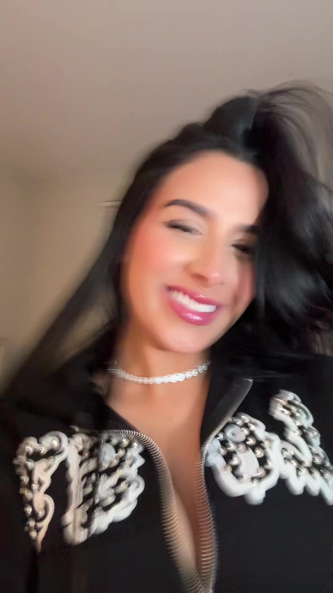 @Helen Tazama