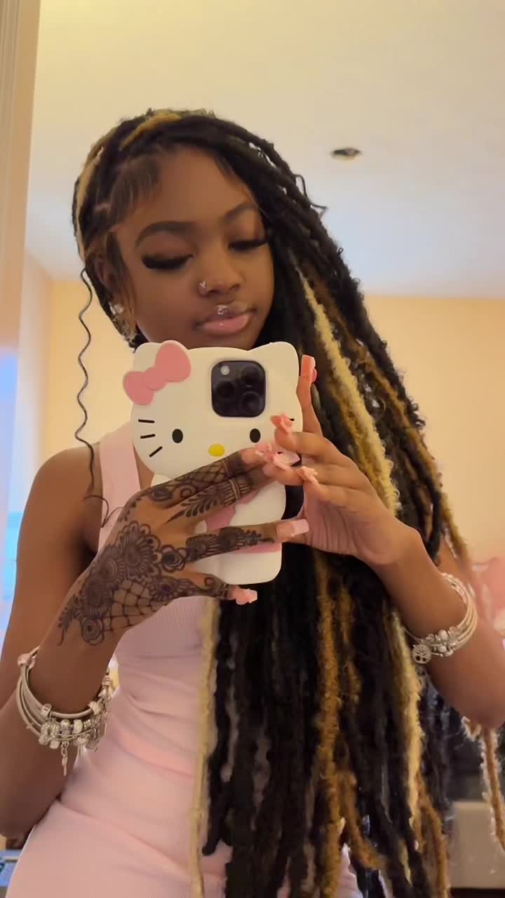 @💋