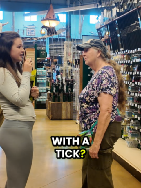 @TiCK MiTT