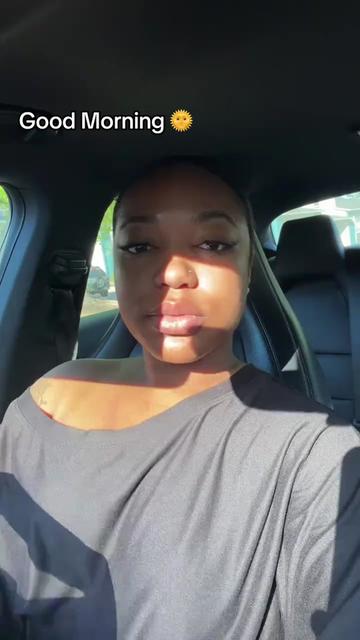 @classiccamile
