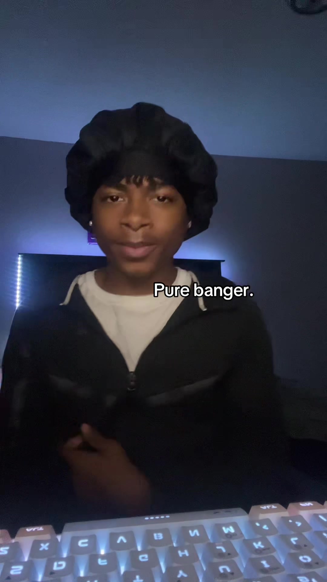 @JJ