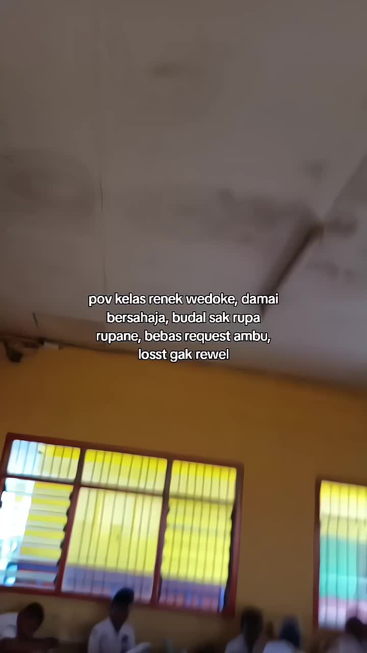 @gl_blue💙