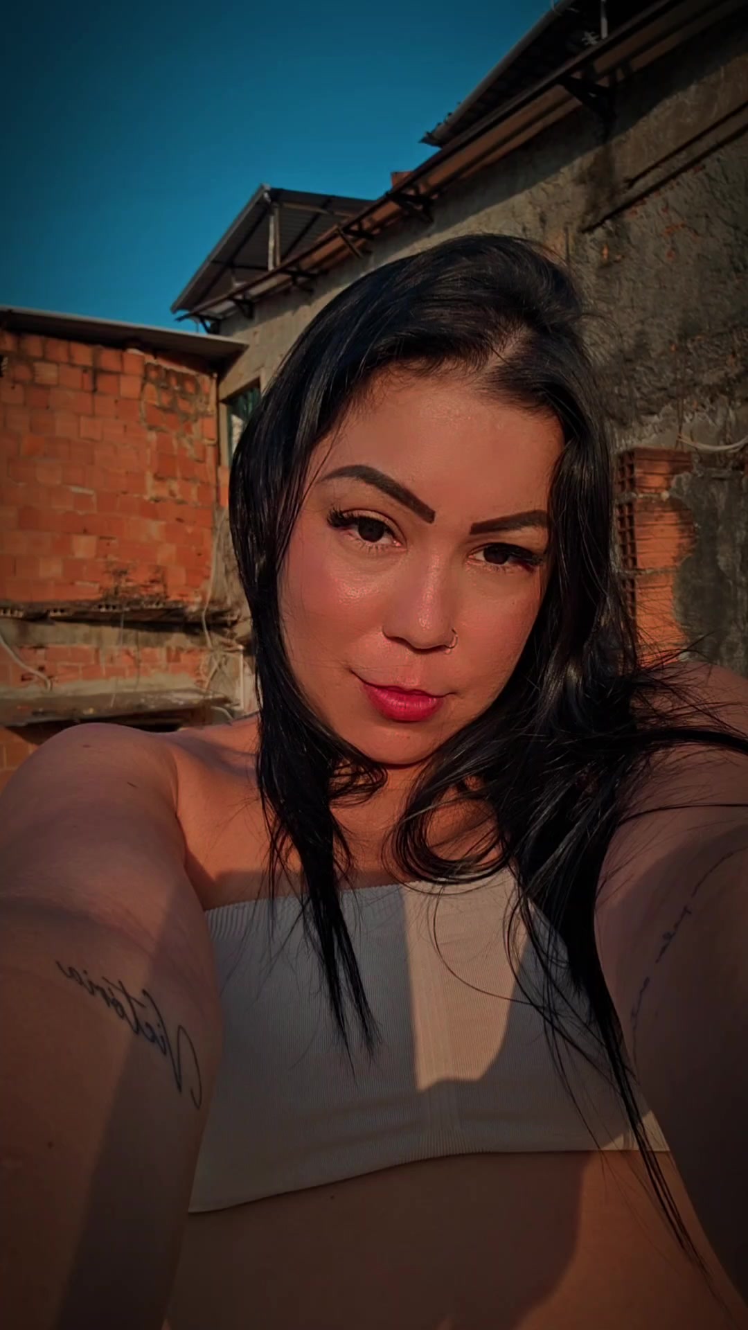 @rosi_meloo00