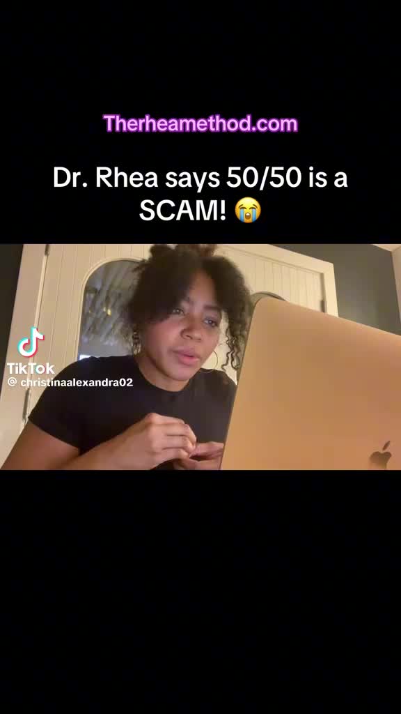 @Natasha