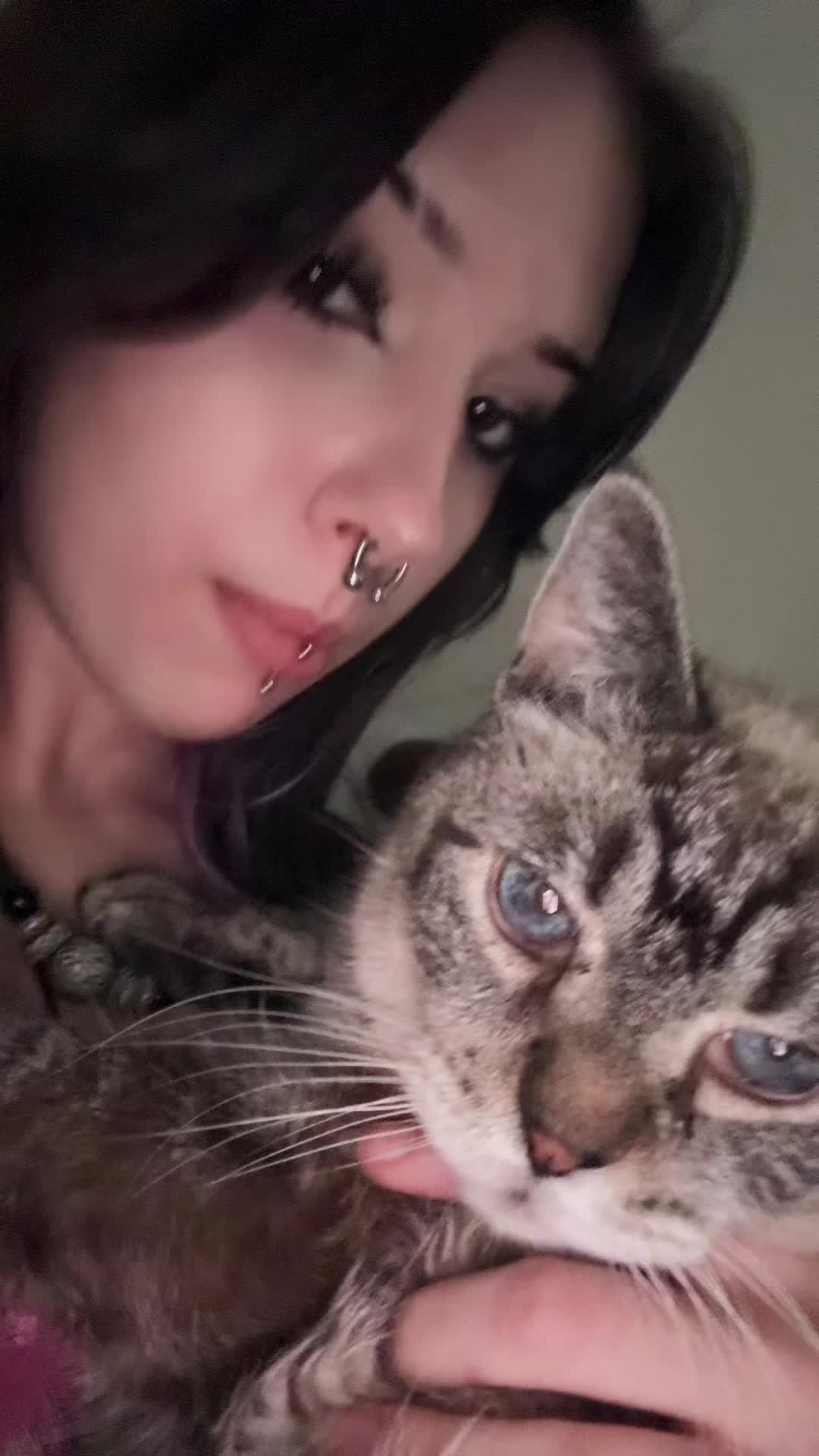 @max ✧.*