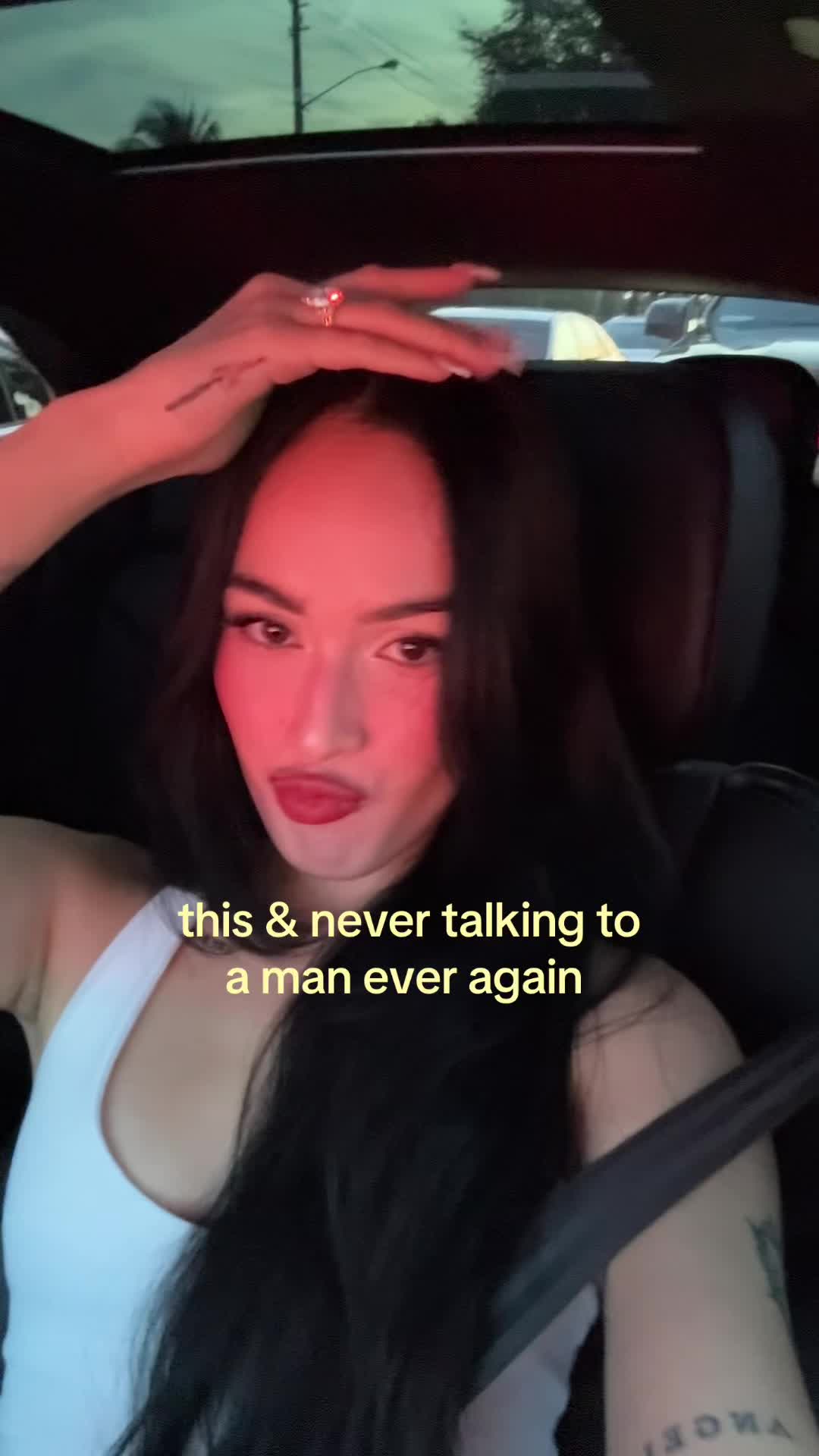 @Xilee