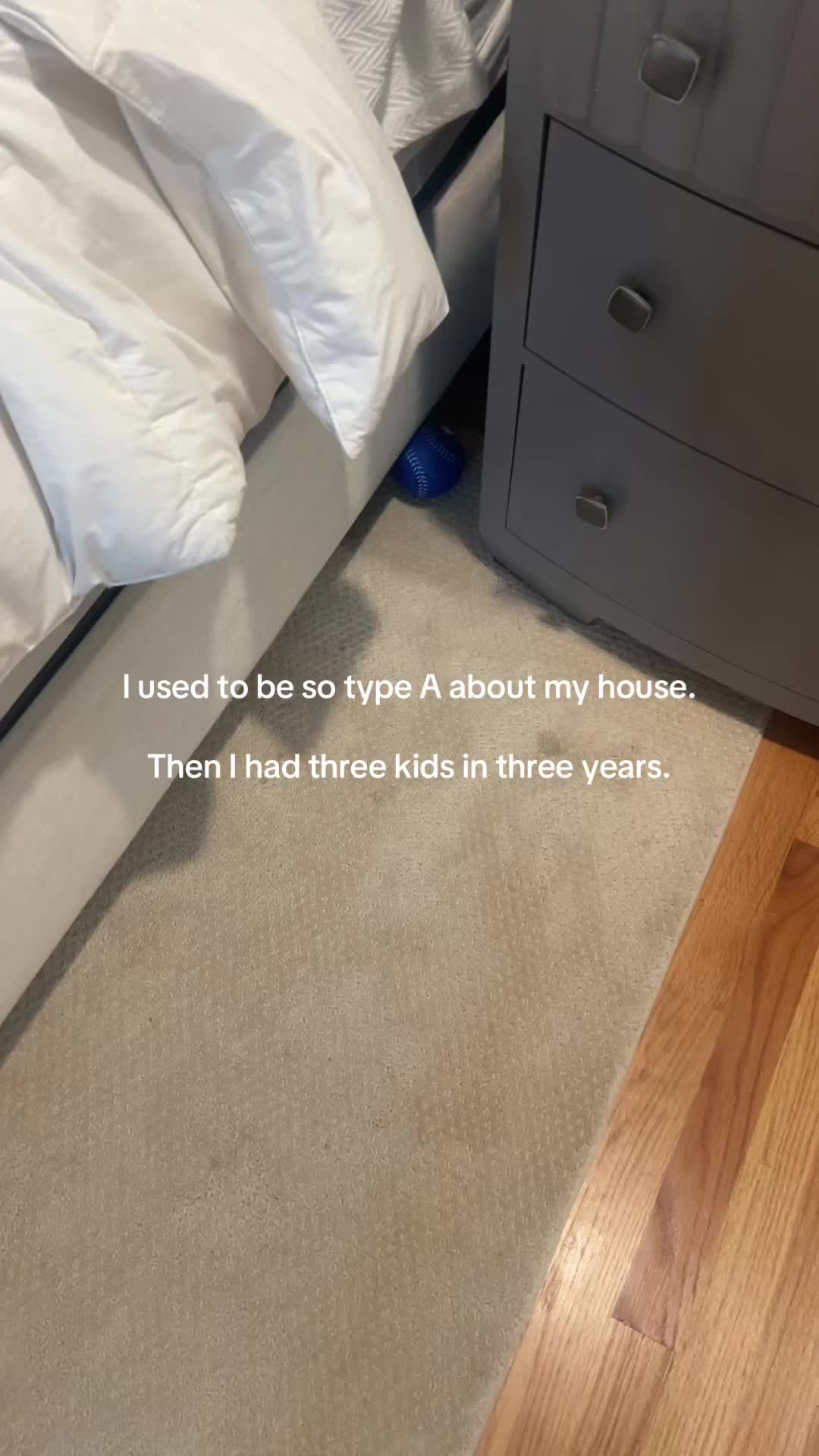 @Jenn | Corporate Mom of 3