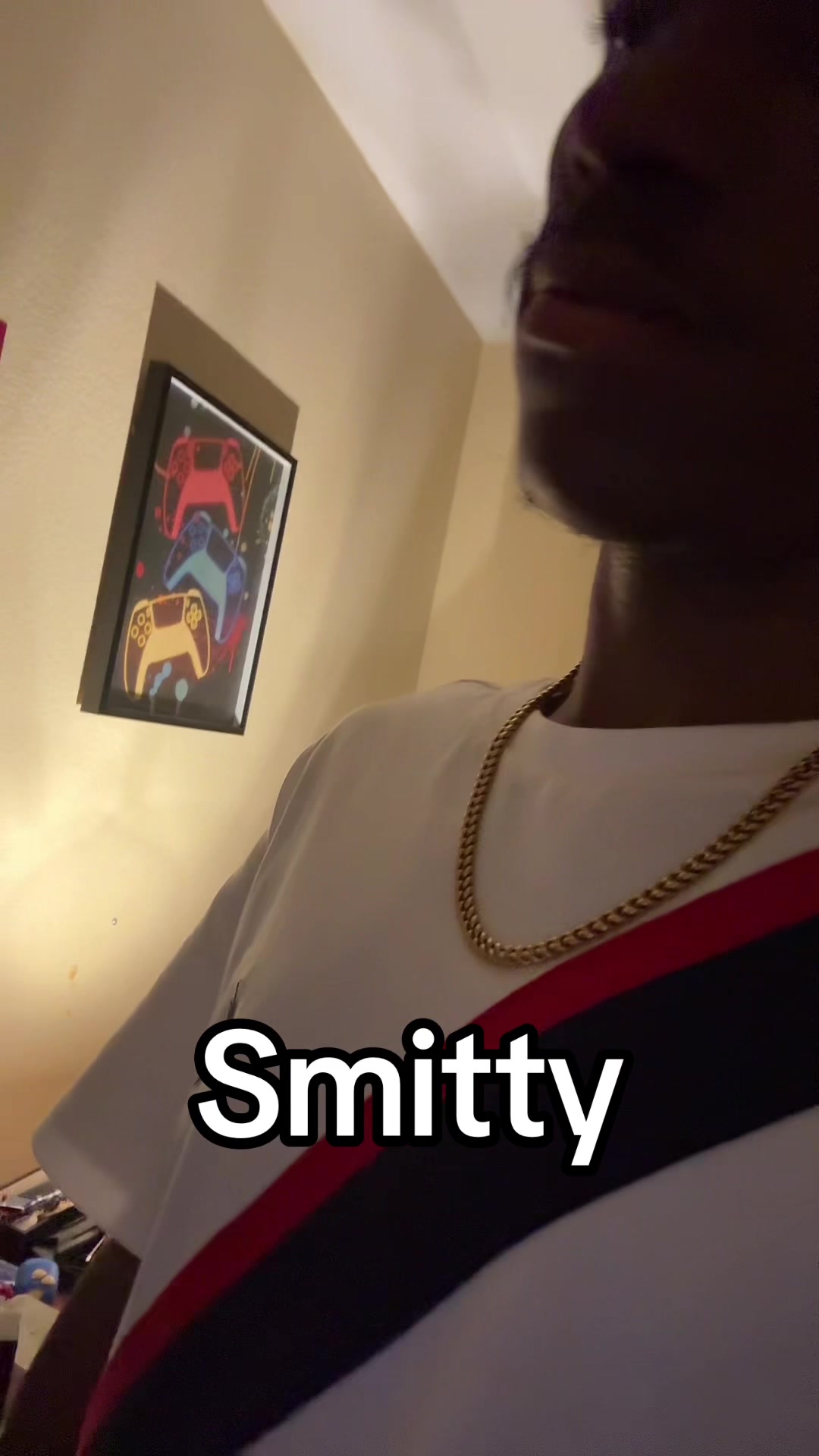 @🤴MrKingTaki27👑