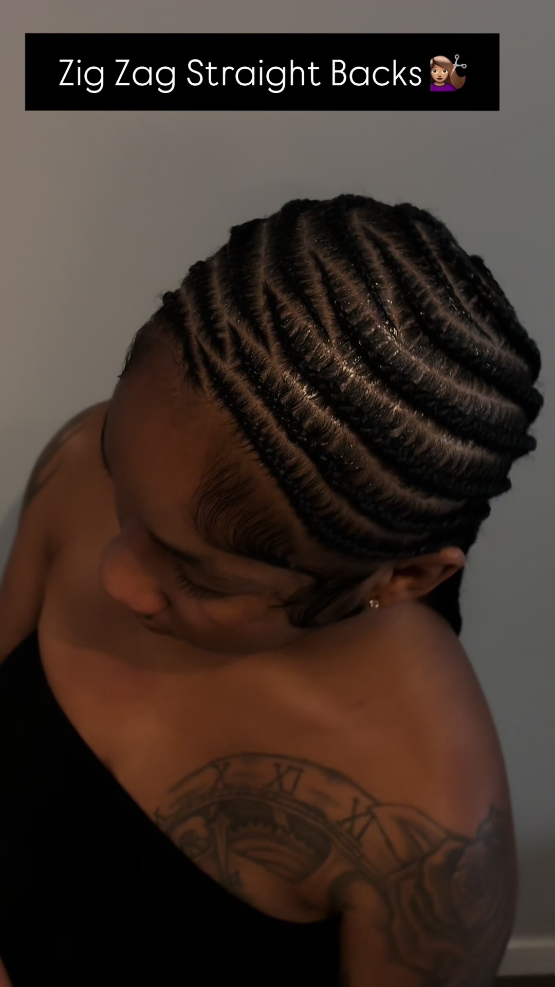 @NayyDidIt