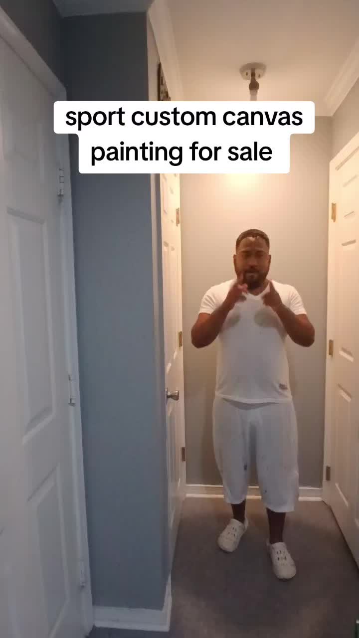 @radycustomcanvasdesign