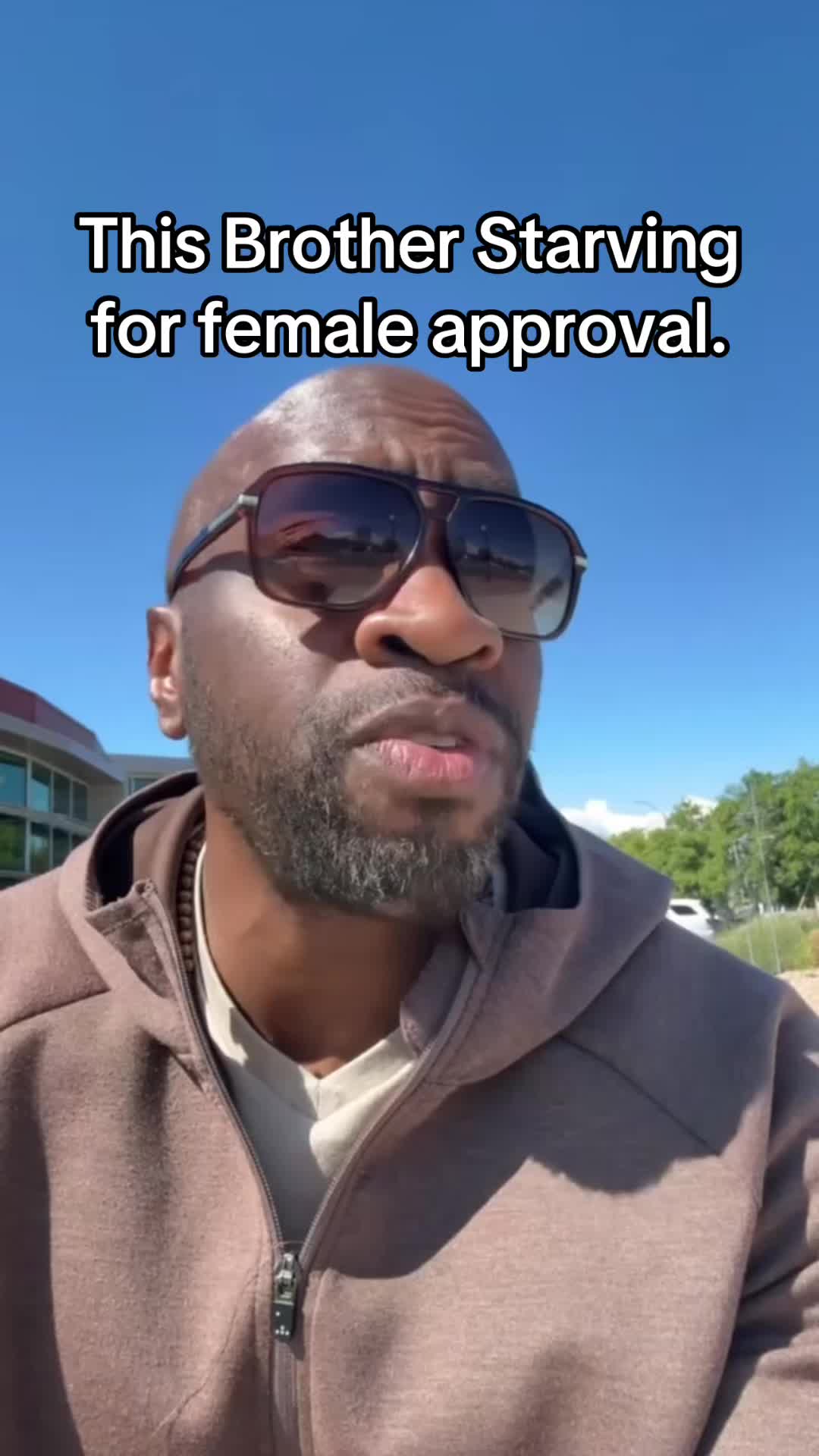 @ManVsTheWorld
