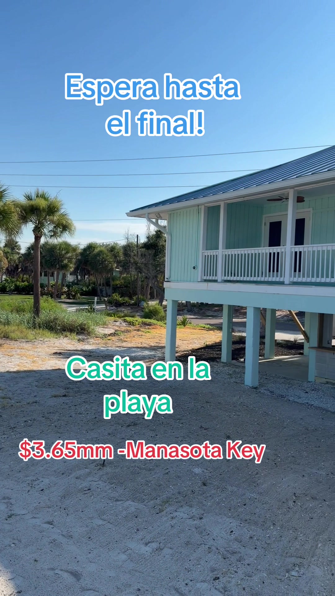 @Florida Land Guy