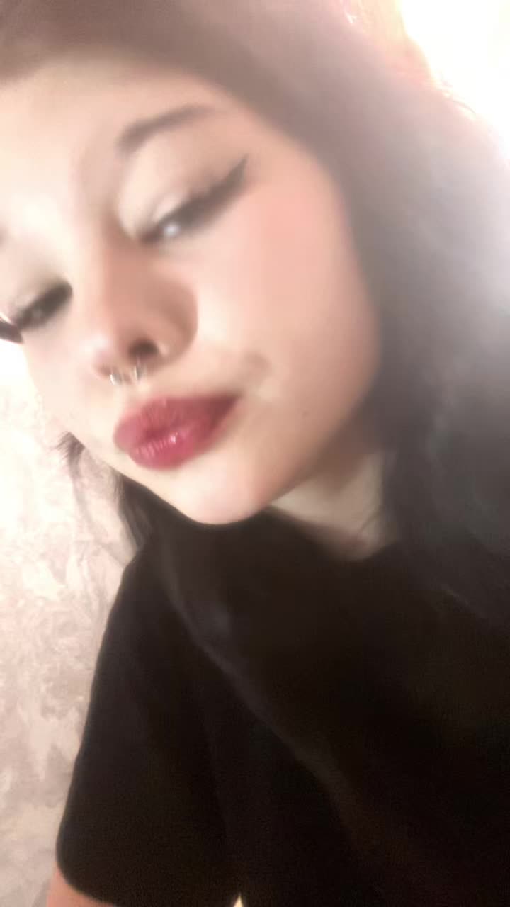 @k.i.s.a