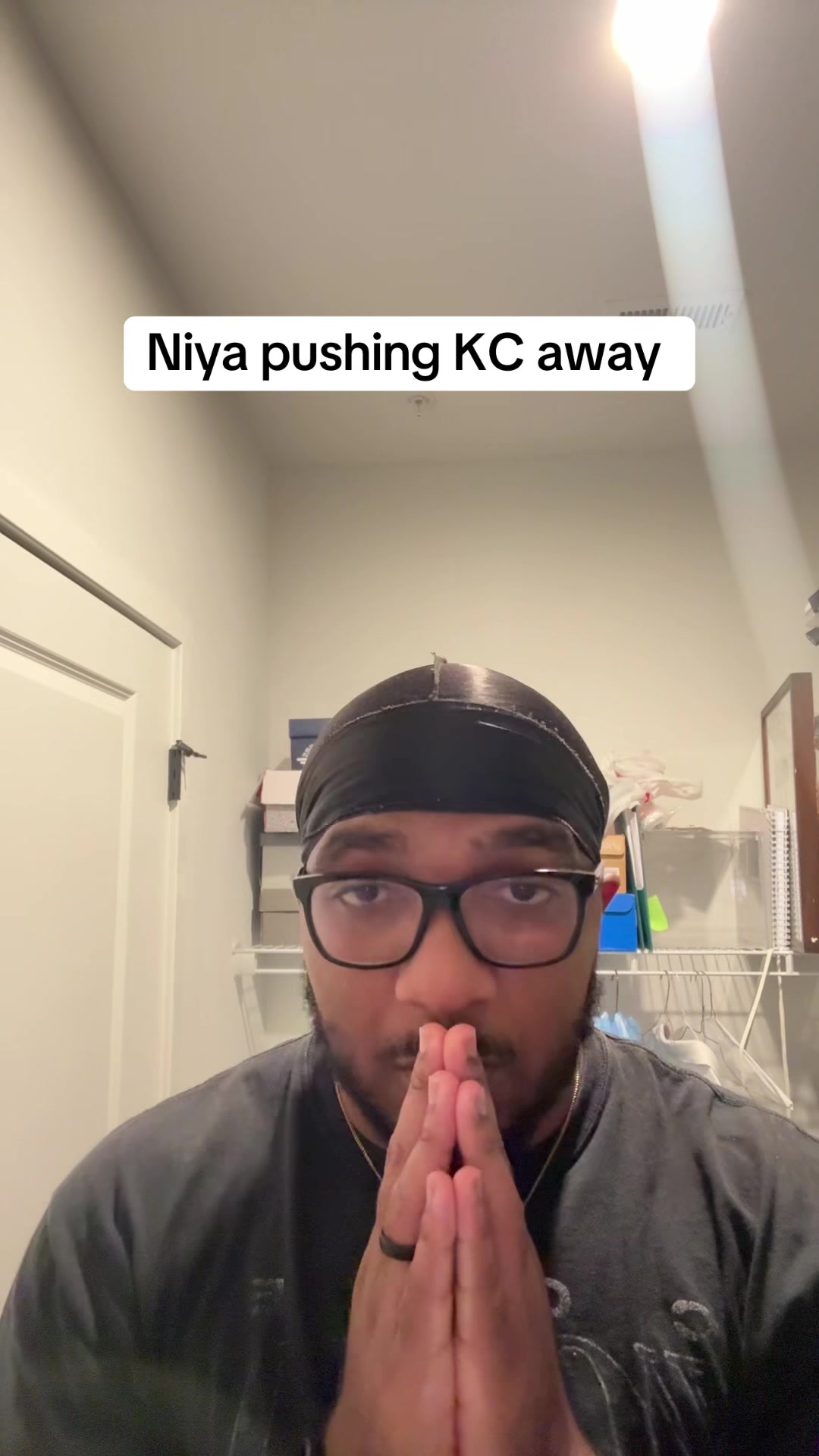 @Ayoojustus