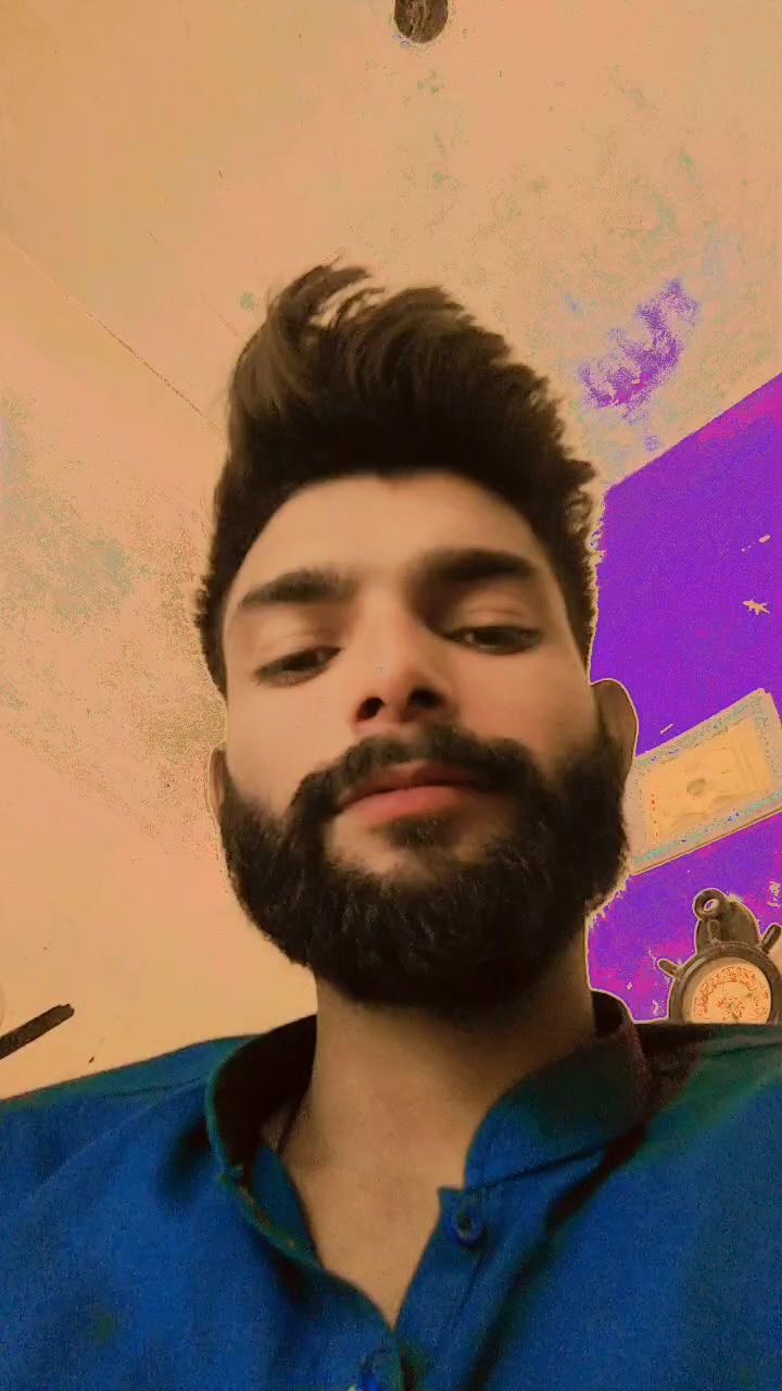 @aliazan