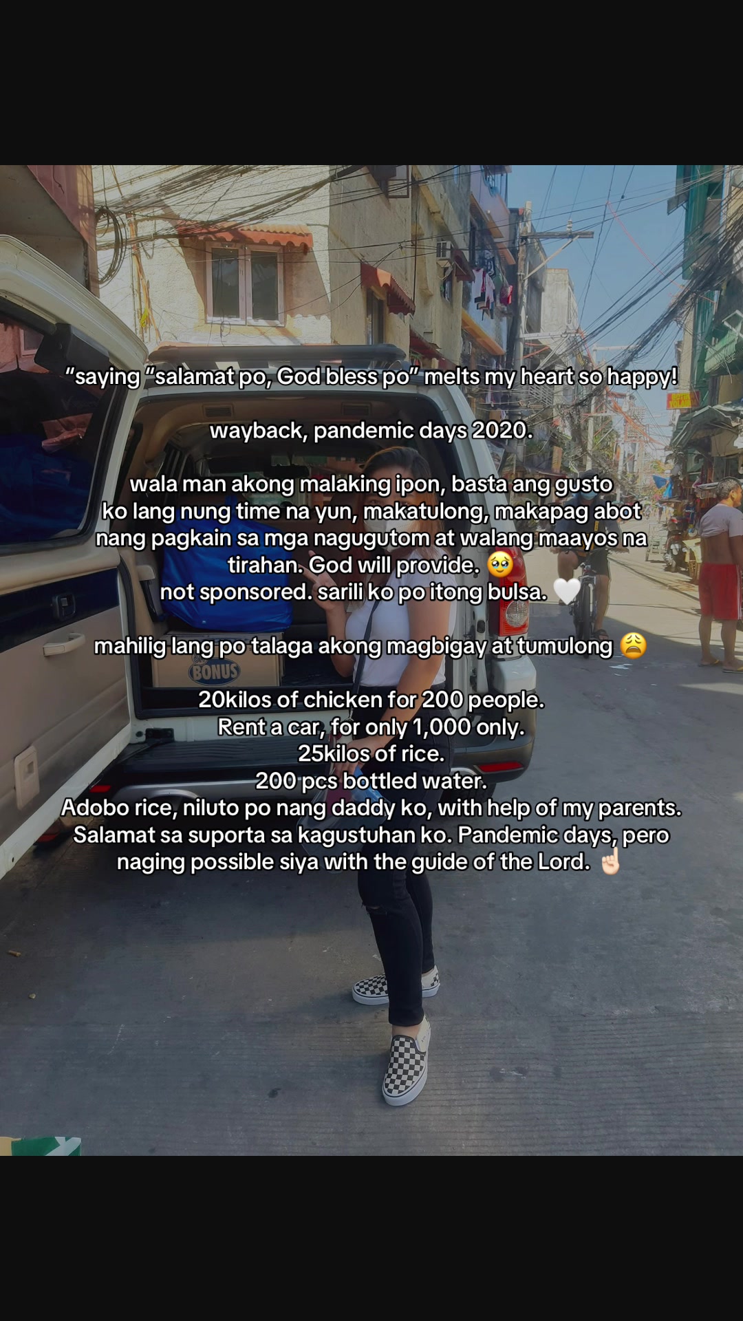 @ig: ck_vctrn ๐ฃฒ