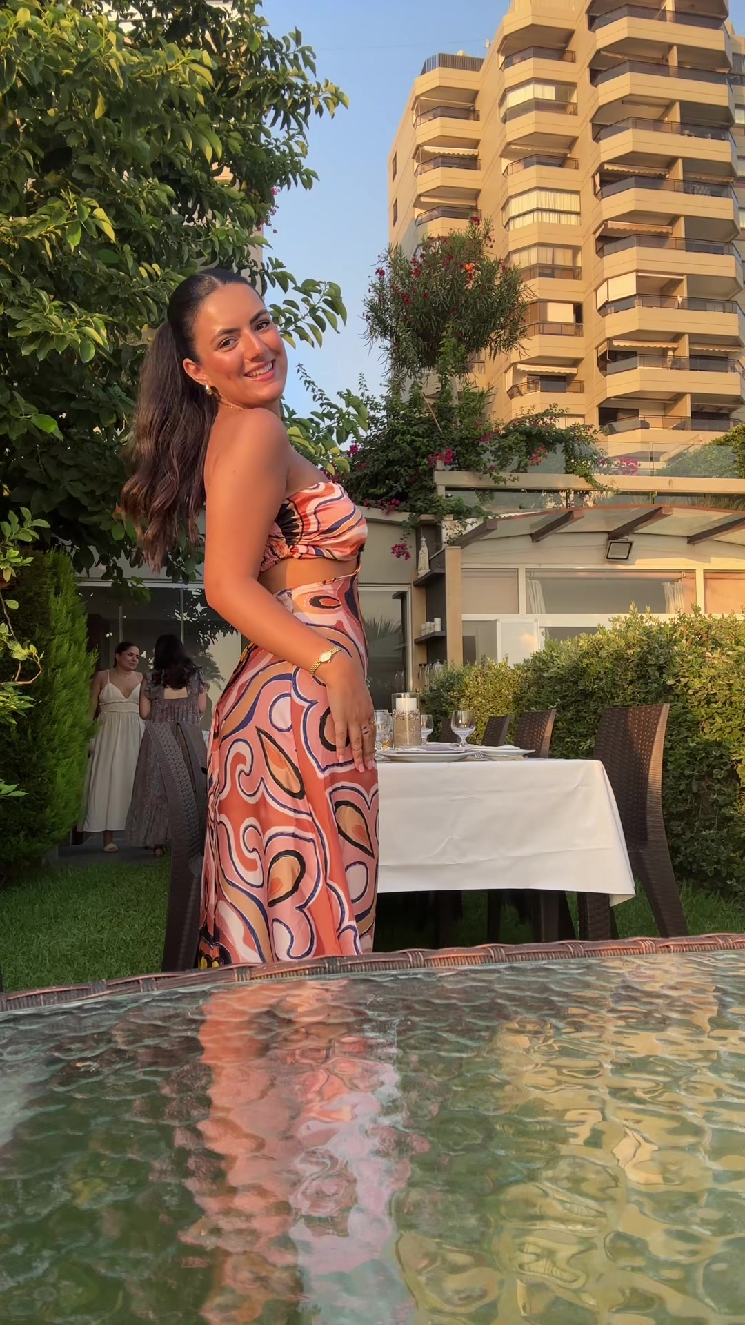 @angela_dahdouh