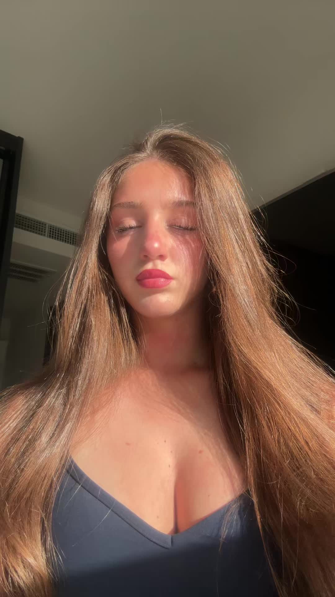 @pachzaniot