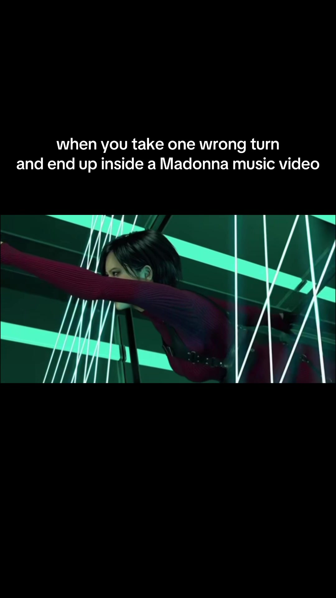 @nick.kkkkkkkkkkk