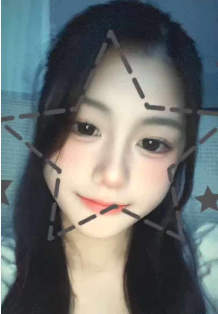 @輝 々