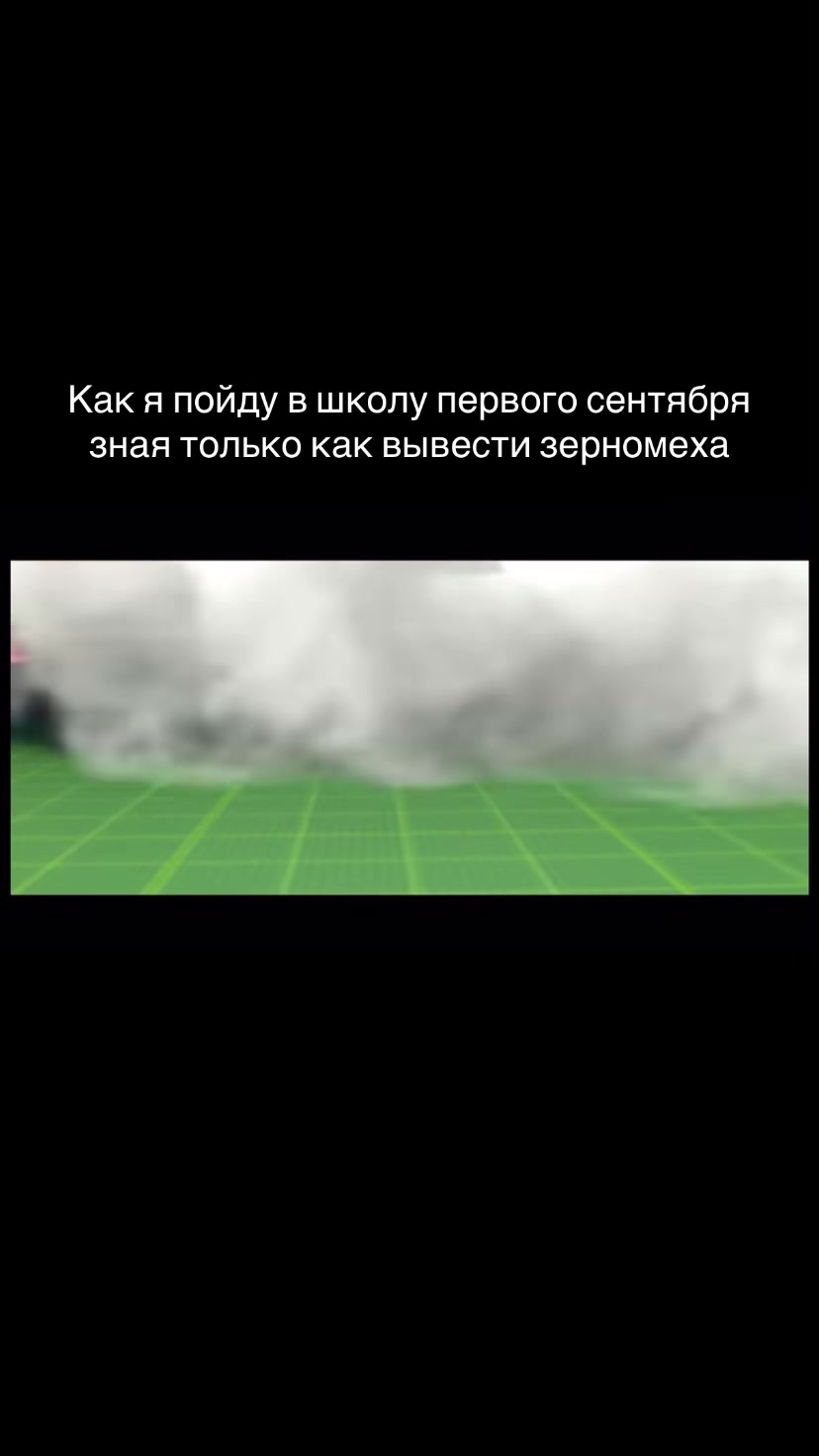 @Мамунт мсм
