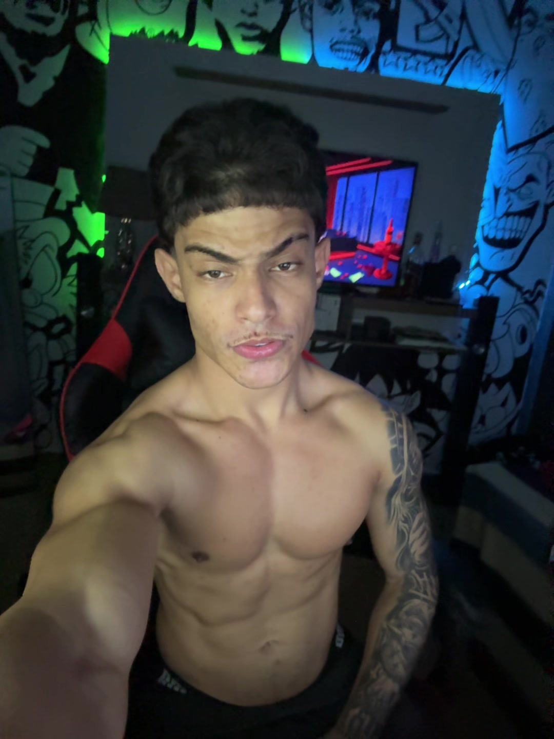 @021_DHERICK