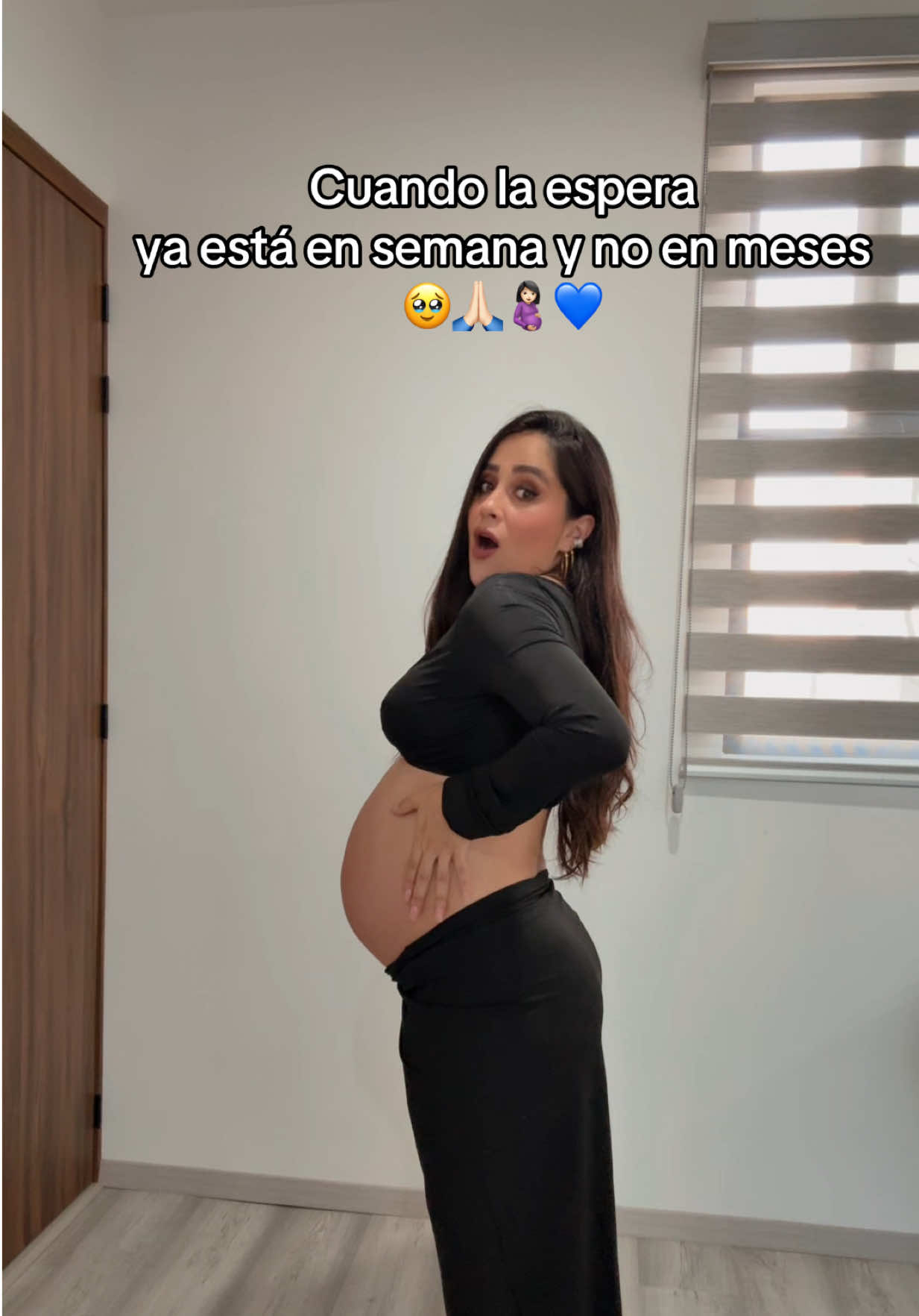 @Aleestefaniafitness