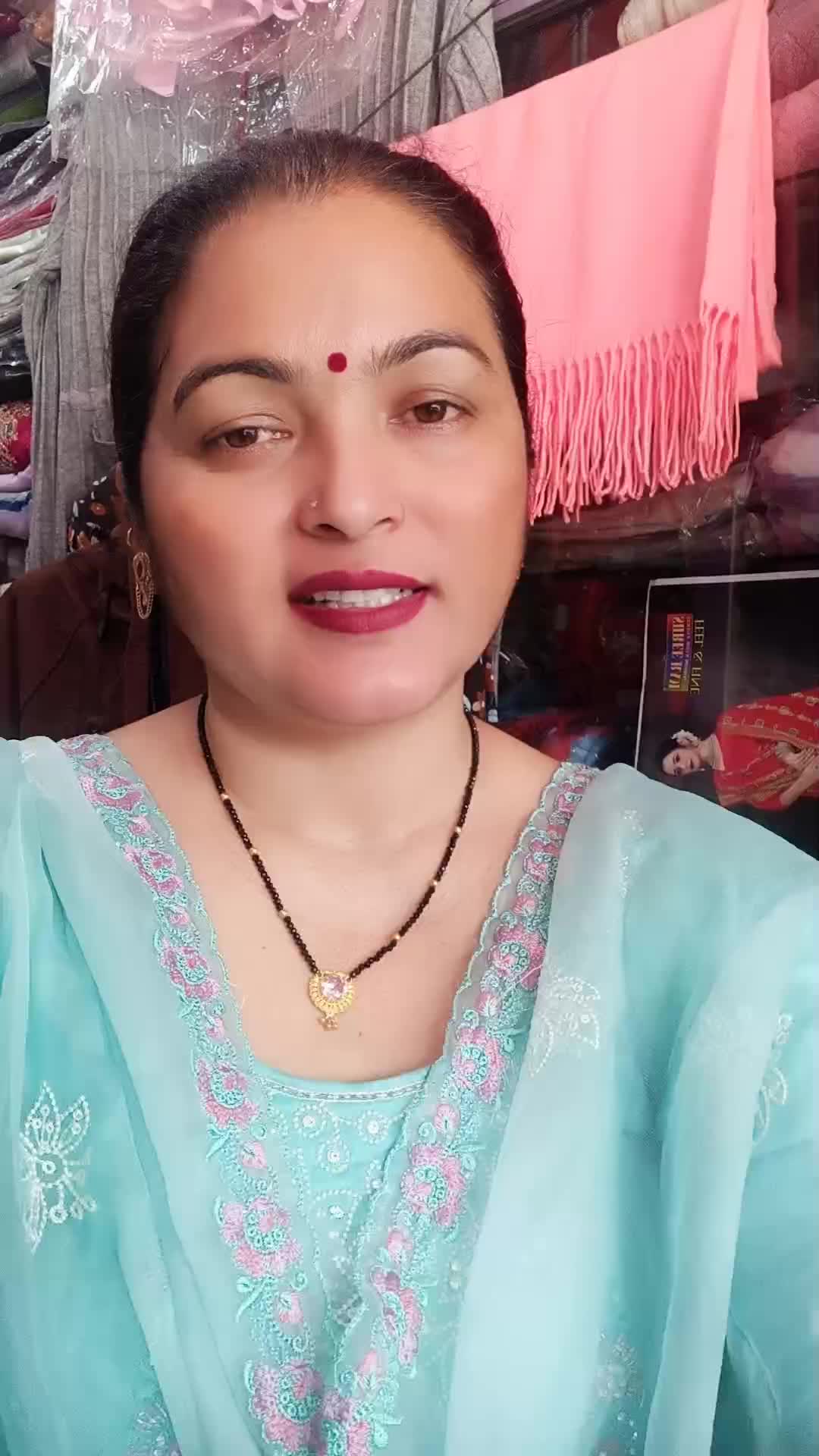 @Dhana Kathayat
