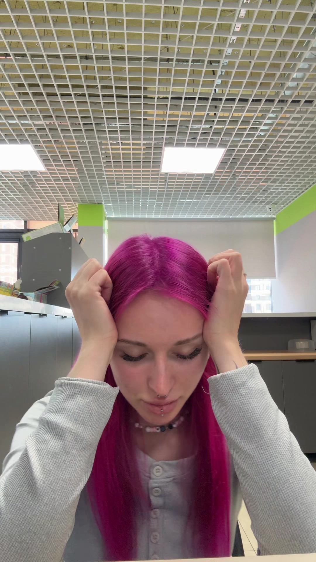 @bylochkameow