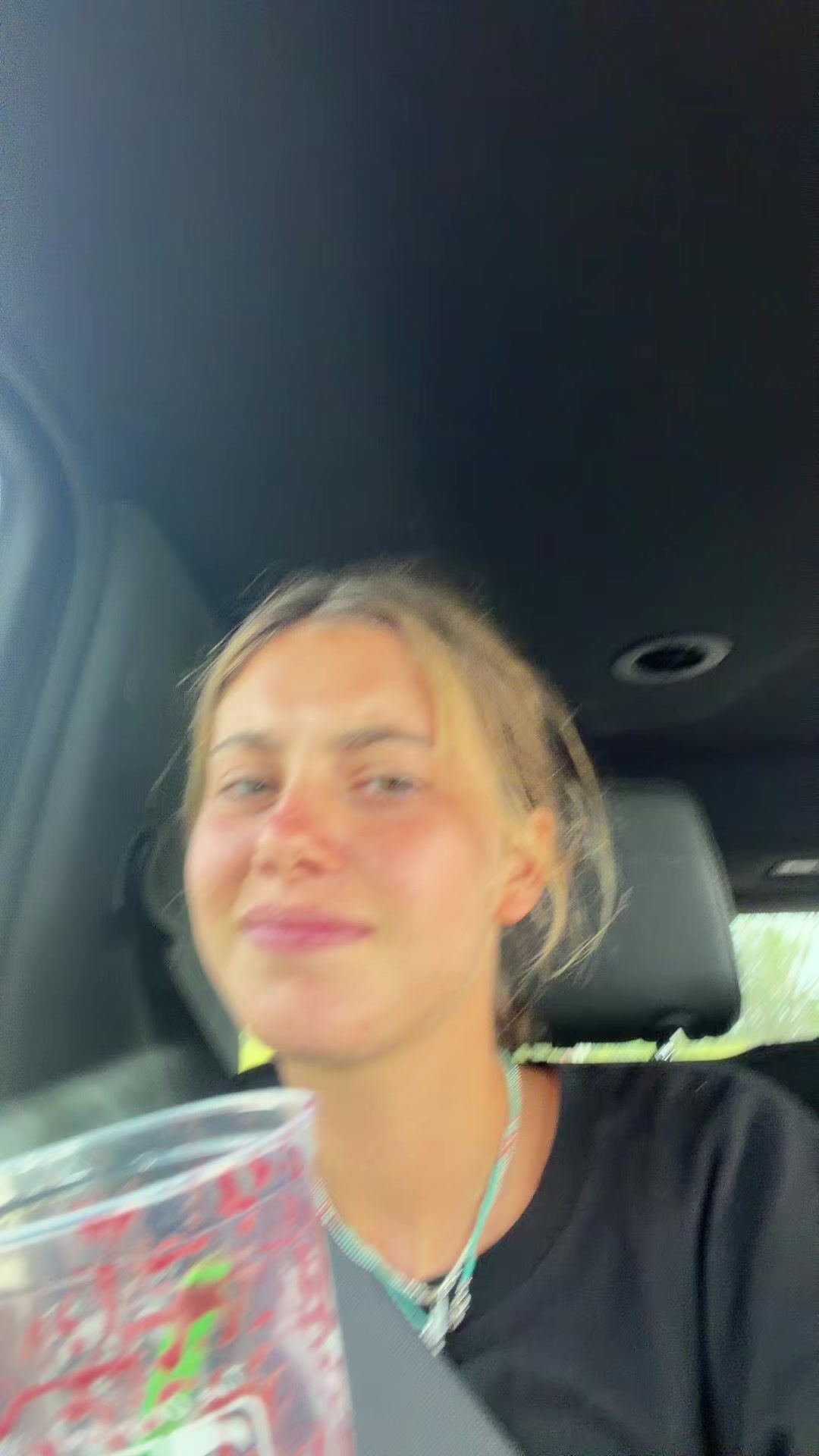 @idansworldd