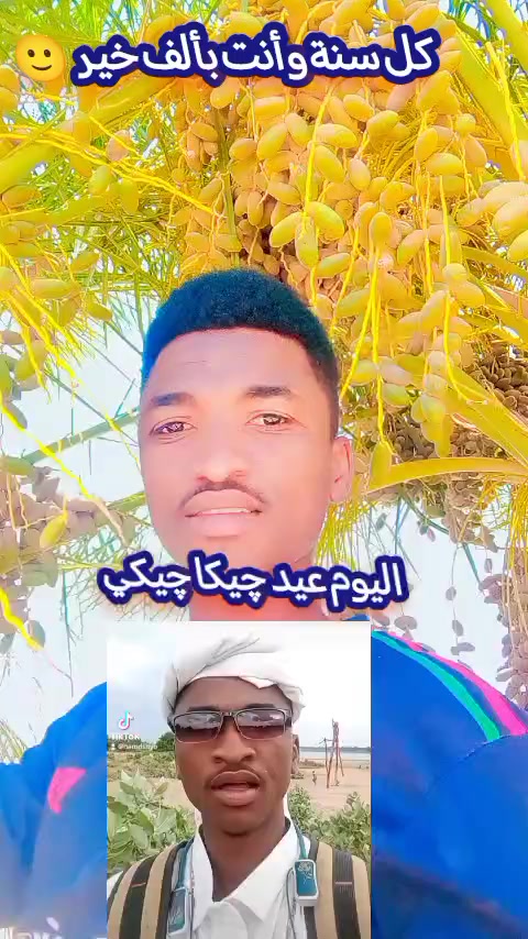 @حامدشعيب ودشمار 🇸🇩🇳🇬⚔️