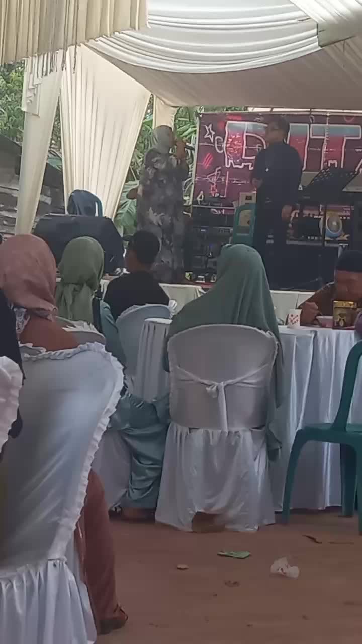 @ARKADAFI