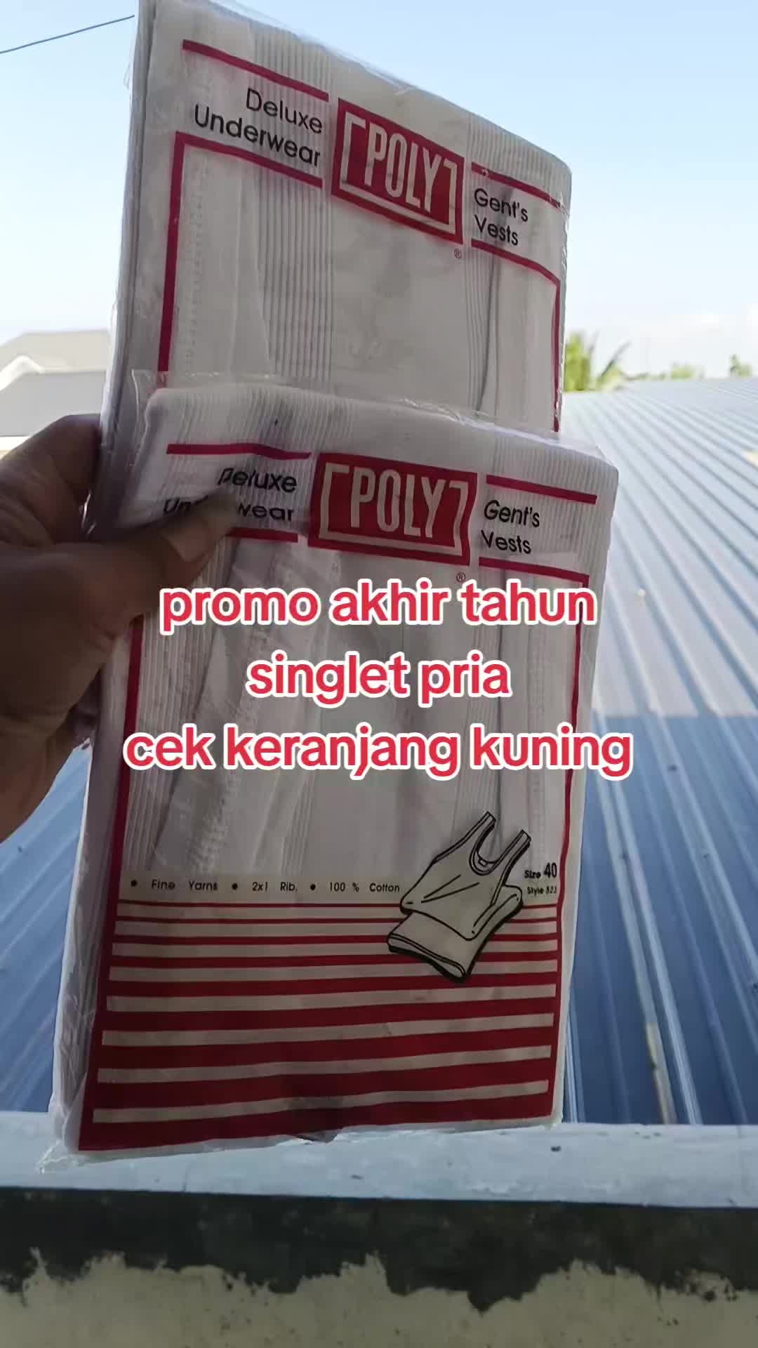 @Ismadi