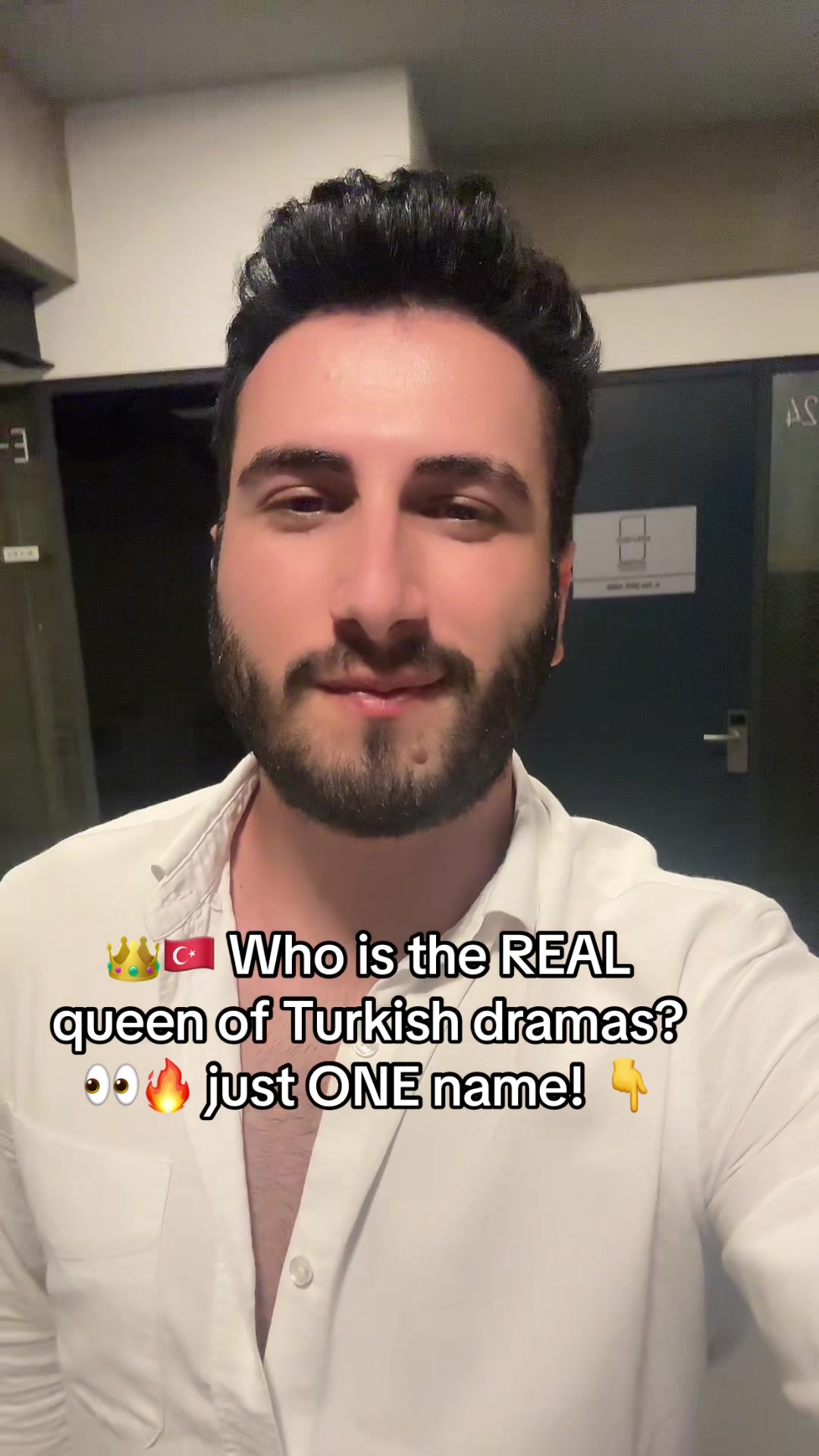 @gokmentheturk🇹🇷