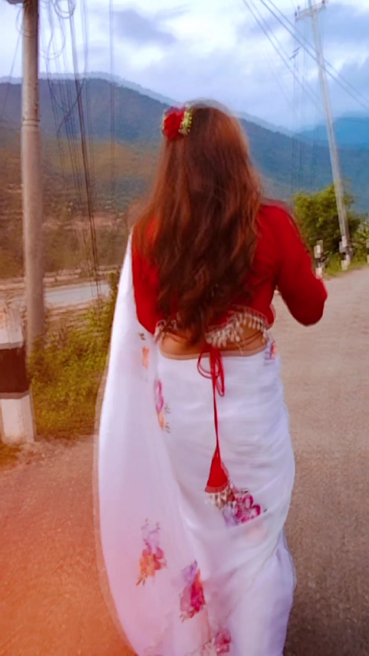 @इन्दु बुढाथोकी
