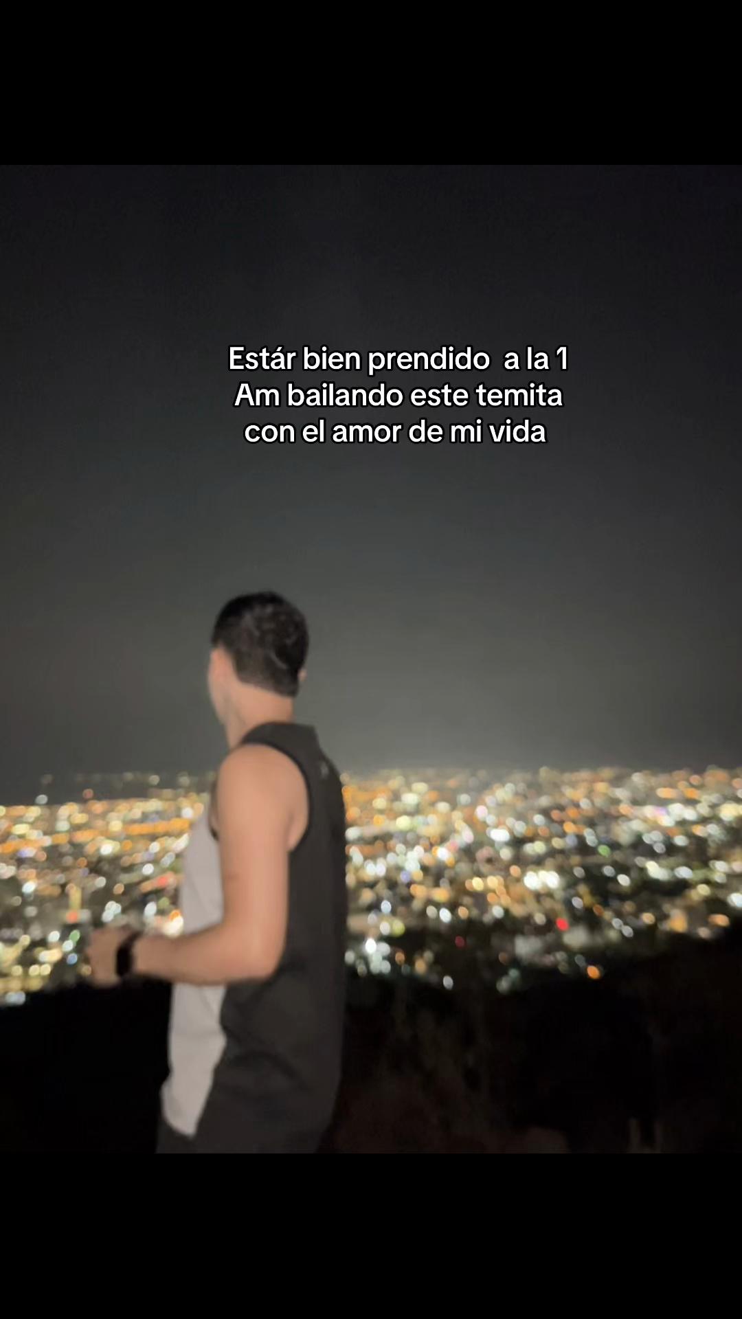 @SoyRobledoficiall👑