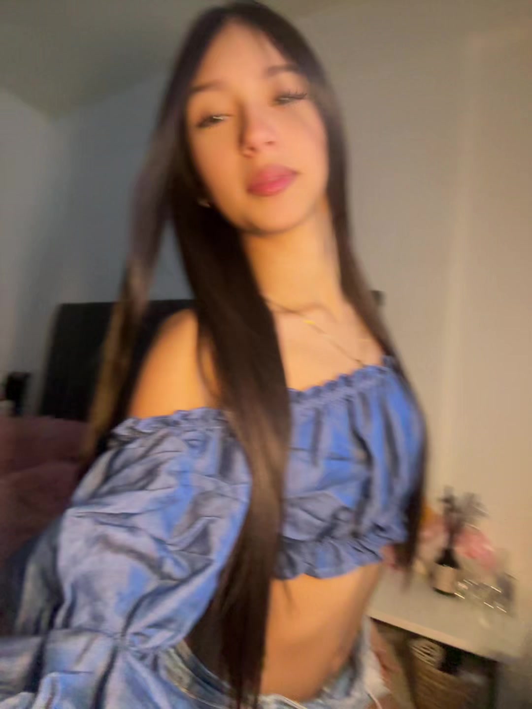 @𝒦𝒶𝓂𝒾