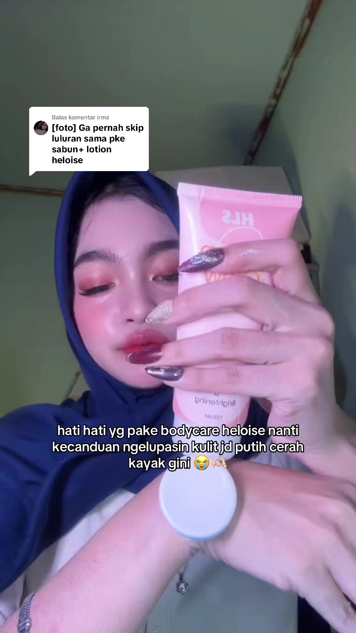 @wawaa🫧