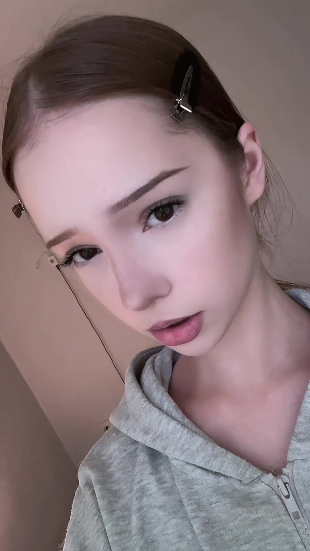 @тгк: kttress