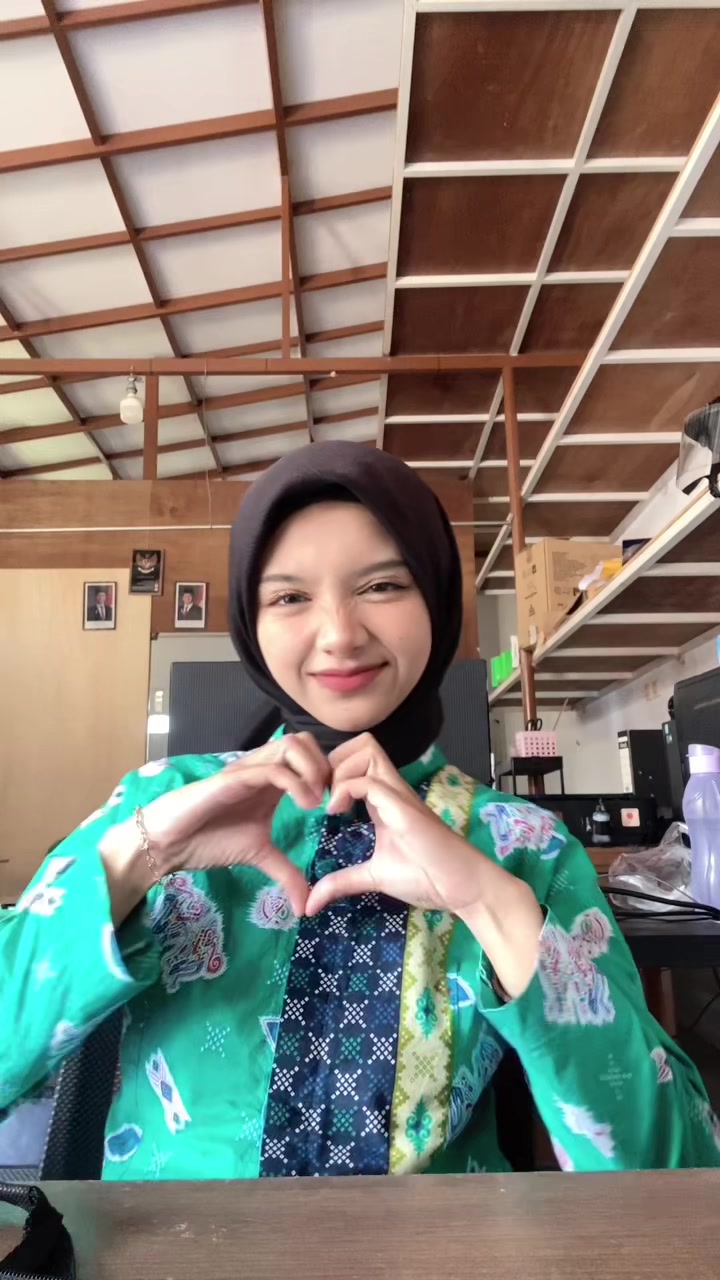 @Tiara