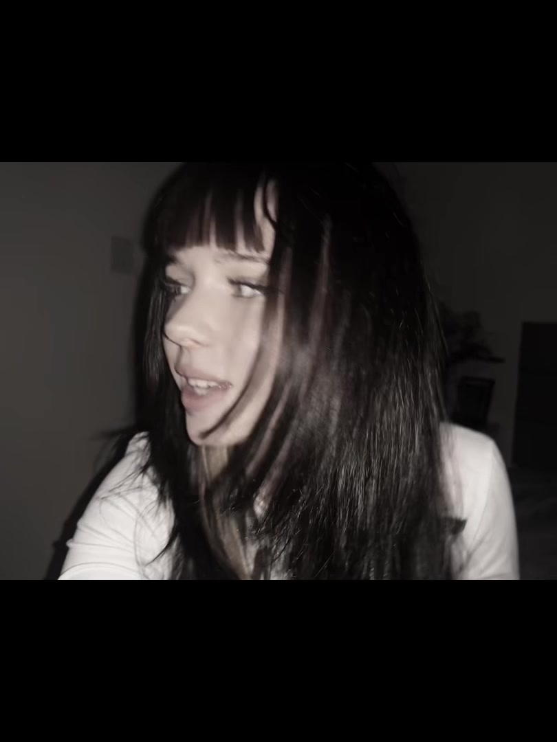 @шестеренка