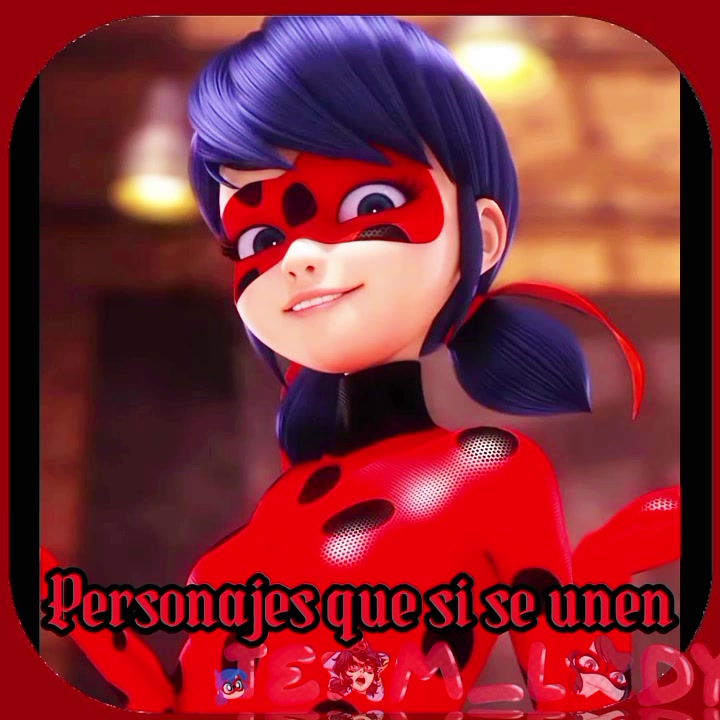 @Team cerrado