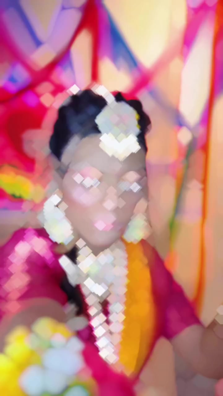 @🐸🔪🦋Riya-Islam🐸🔪🦋