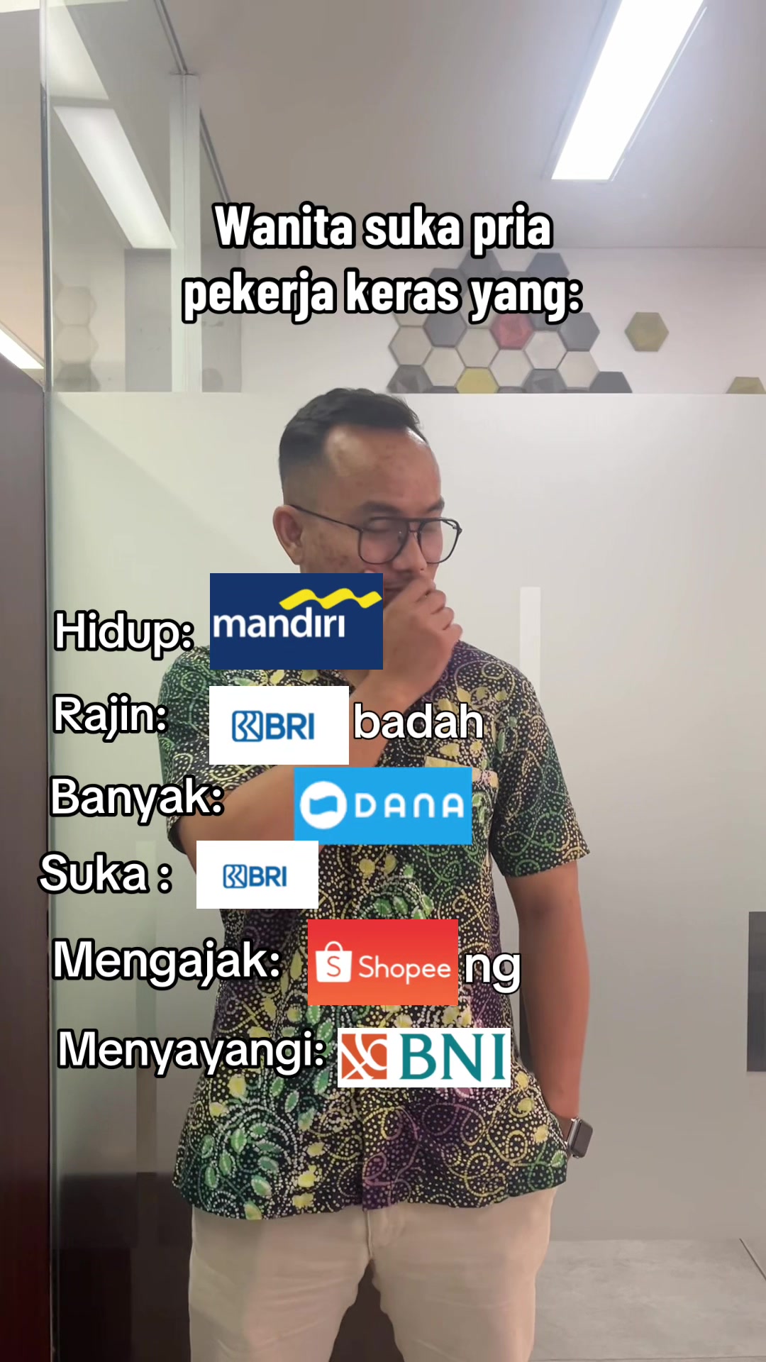 @PartnerSidistributor