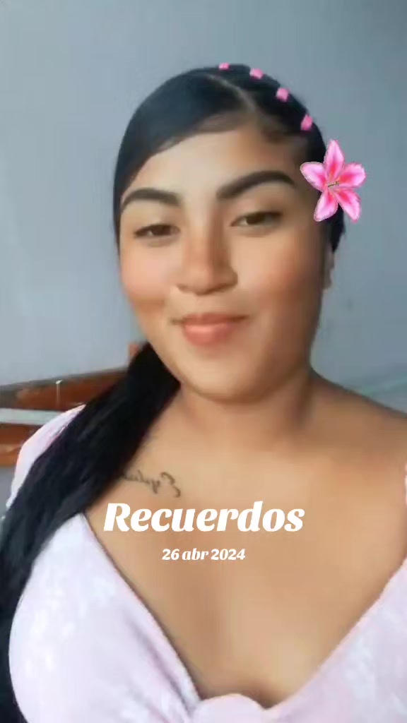 @Yesly🍒13🔥