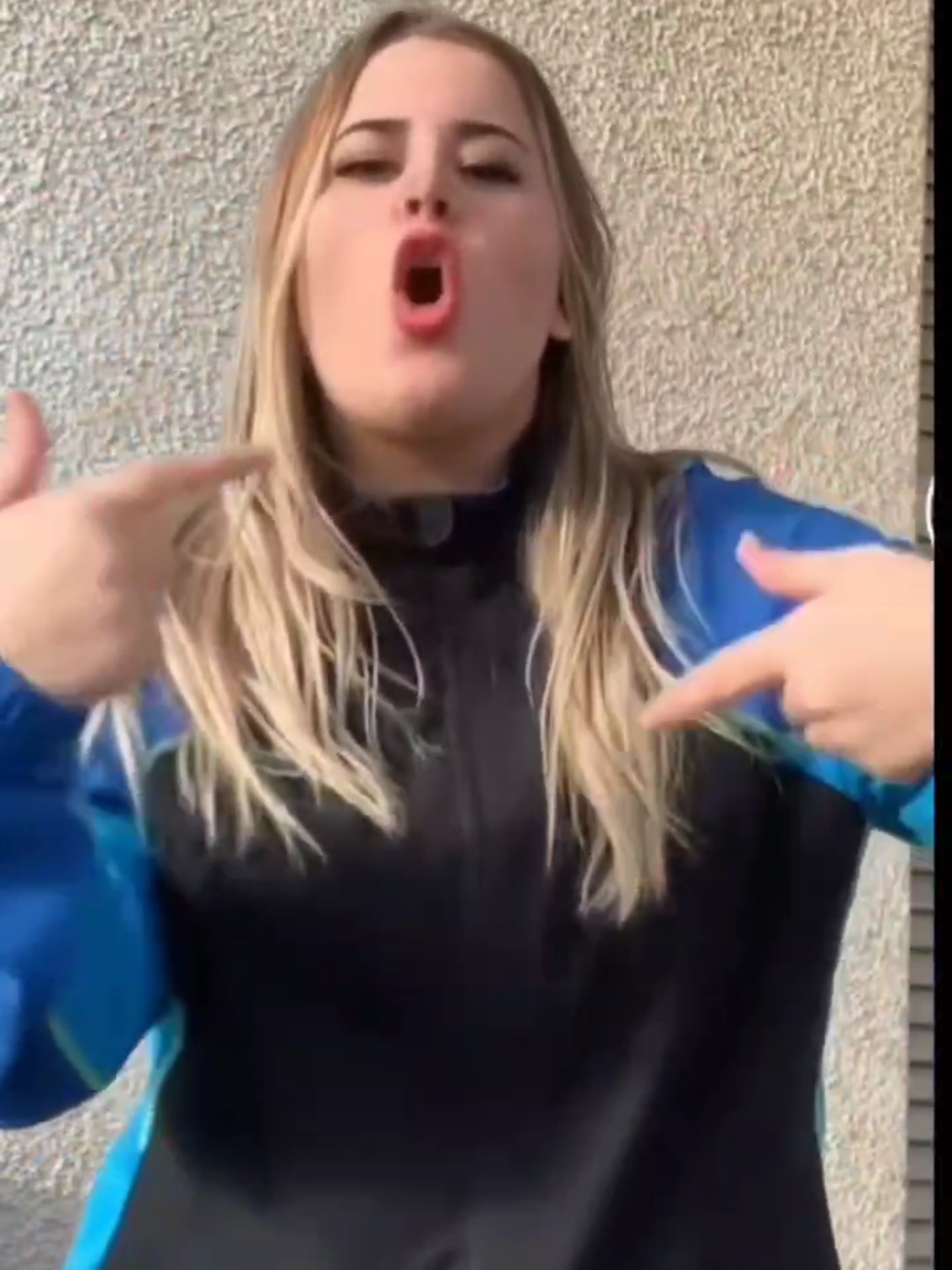 @Karim Elgang